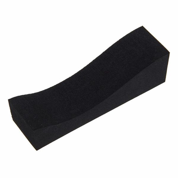 Belvelin Fiolosofen Shoulder Rest Small