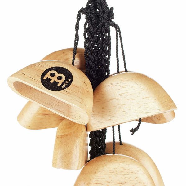 Meinl BI1NT Birds
