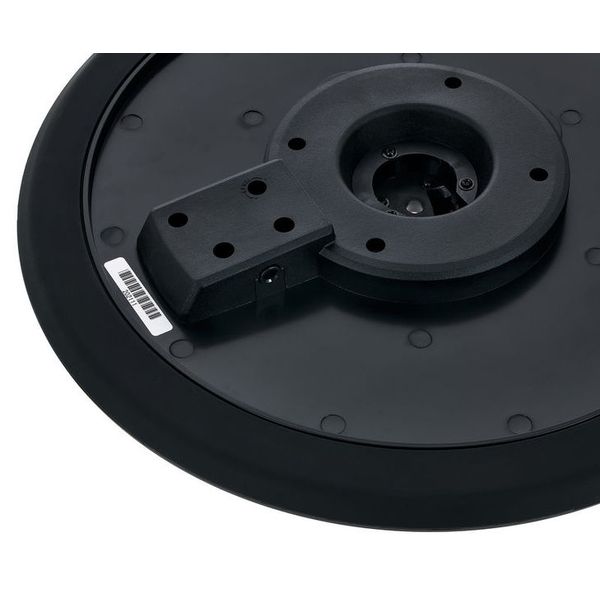 Millenium CC-15 15" Crash Cymbal Pad