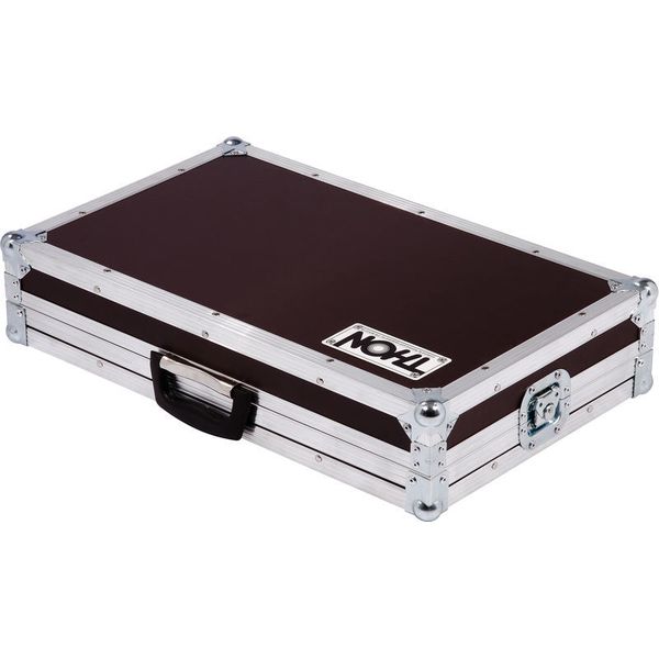 Thon Keyboard Case Korg Microkorg