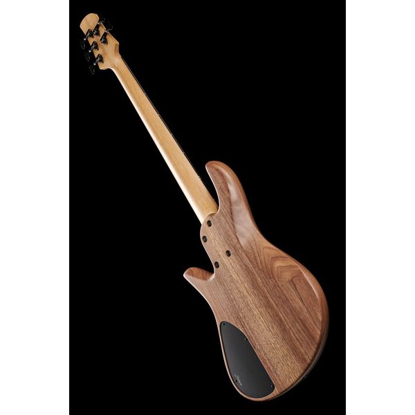 Fodera Emperor Standard 5 FL LTD