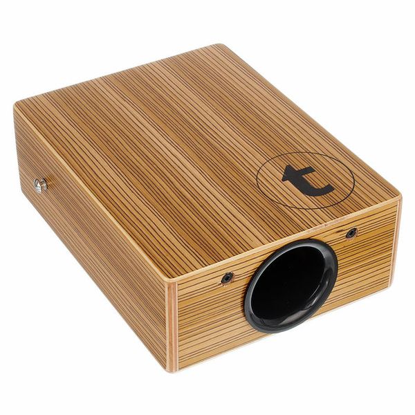 Thomann TCA Travel Cajon