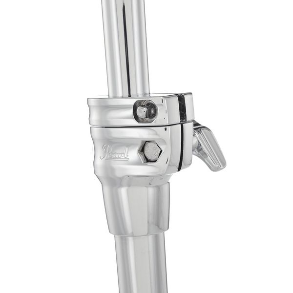 Pearl T-1035 Double Tom Stand