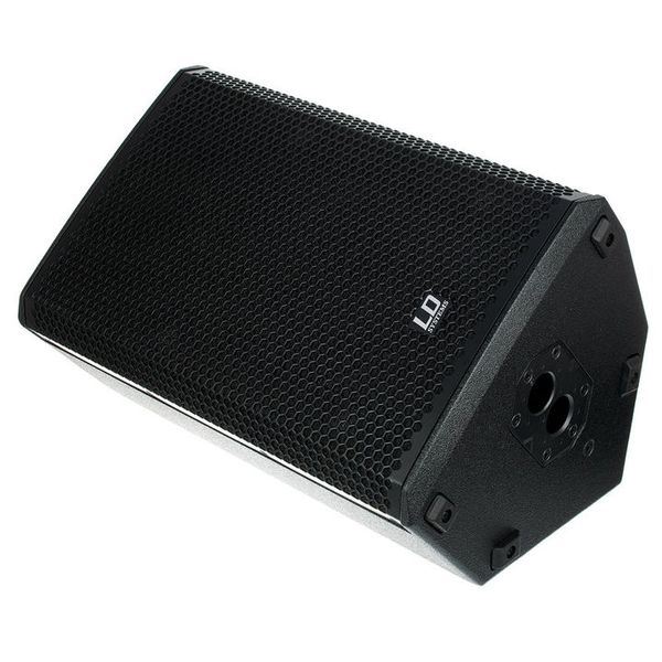 LD Systems Stinger 10/Sub15 Power Bundle