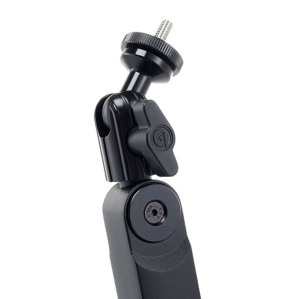 Elgato Wave XLR Shure SM 7 B Bundle