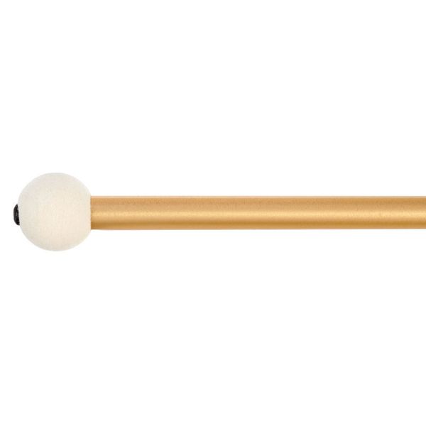 Vic Firth MT2A Corpsmaster