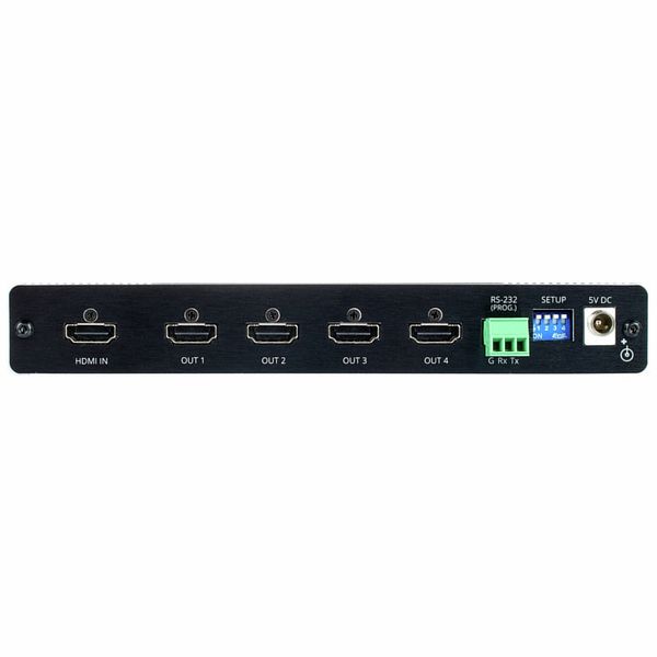 Kramer VM-4H2 1:4 HDMI Distributor