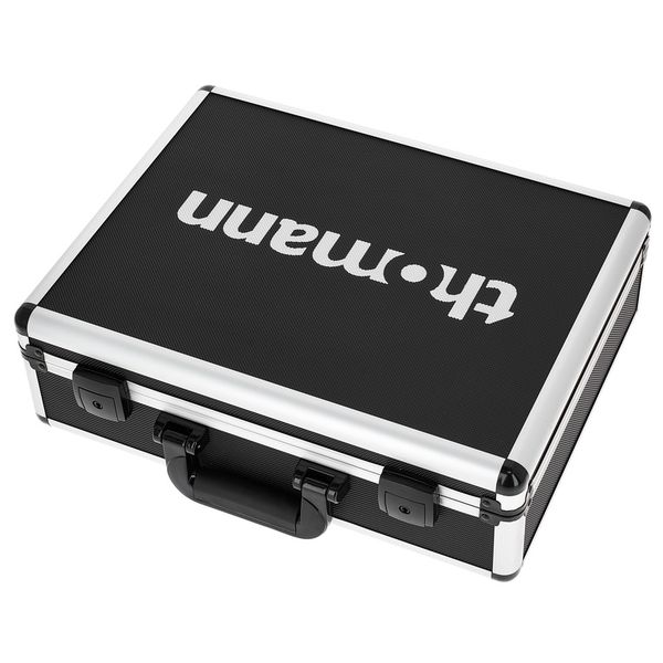 Thomann Case Behringer Xenyx 1003 B