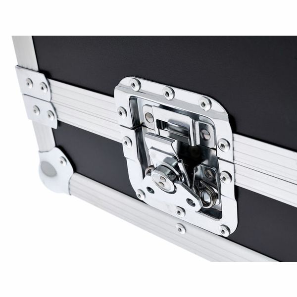 Flyht Pro Case for Schill 310 Cable drum