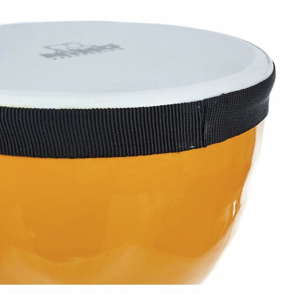 Nino Mini Djembe Lemon