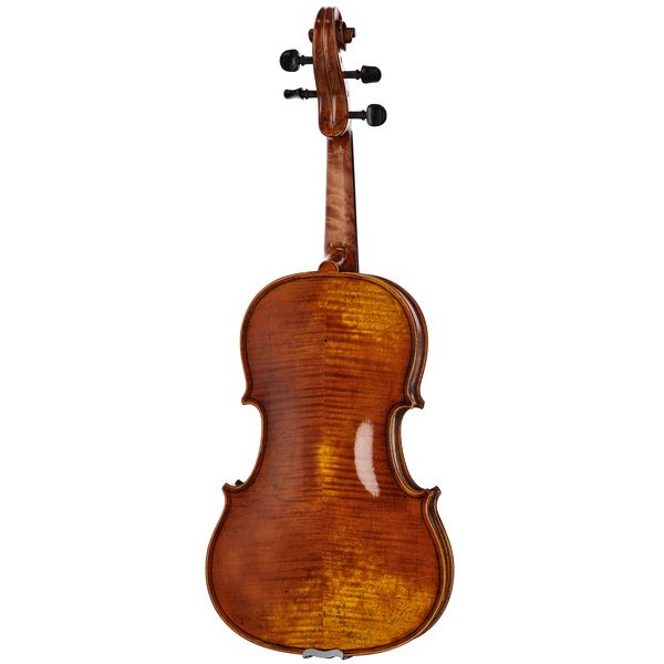 Walter Mahr Viola Jacobs Model 15"