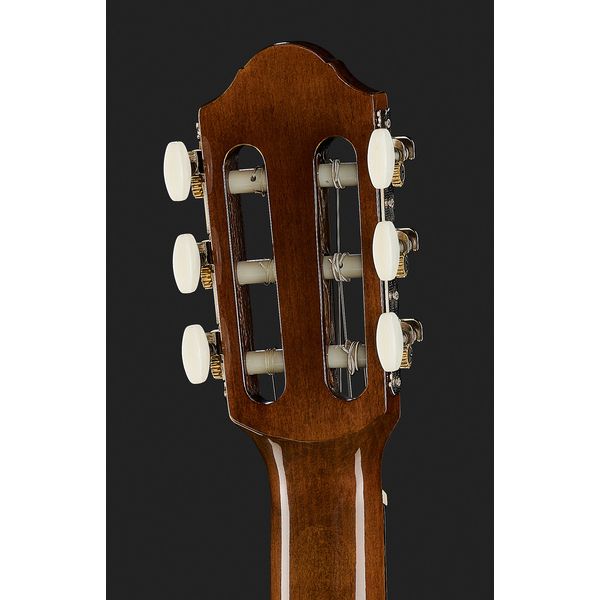 Hamaril  Acoustic guitar Set 1