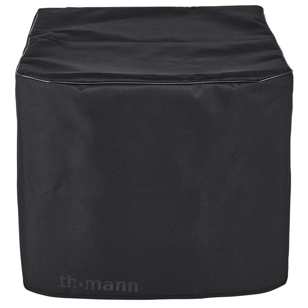 EV EKX-12P/18SP Basis Bundle