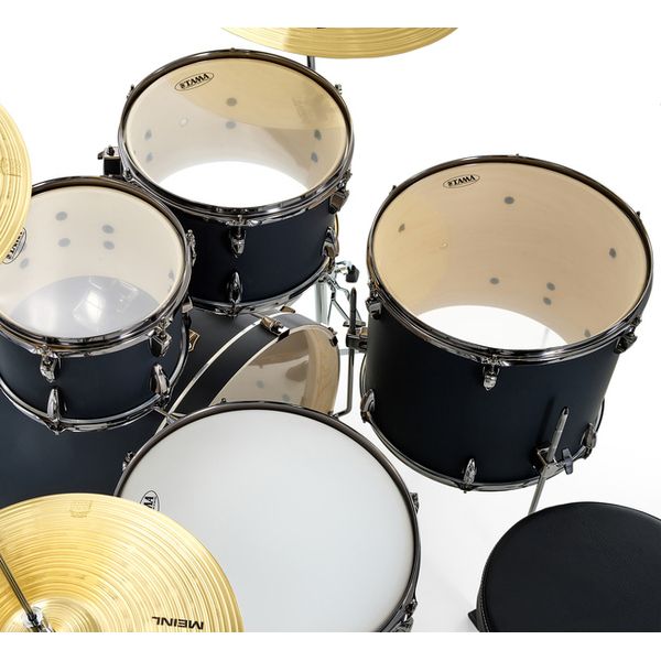 Tama Imperialstar 22" 5pcs -BOB