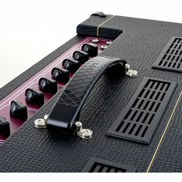Vox AC30H