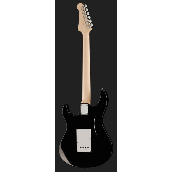 Yamaha Pacifica 112J BL