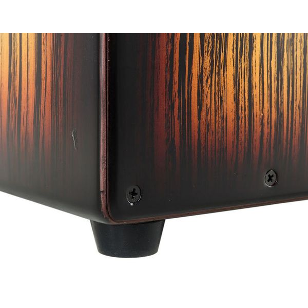 LP A1332-SBS Aspire Cajon