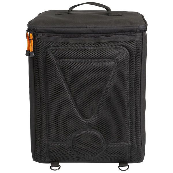 JBL Eon One Compact BP