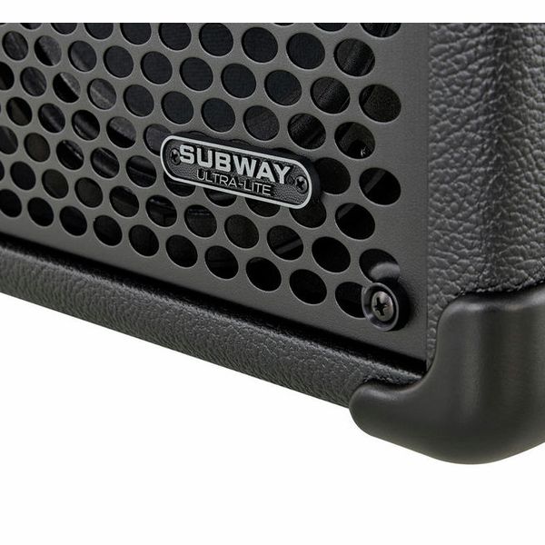 Mesa Boogie Subway 2x10 Ultra-Lite