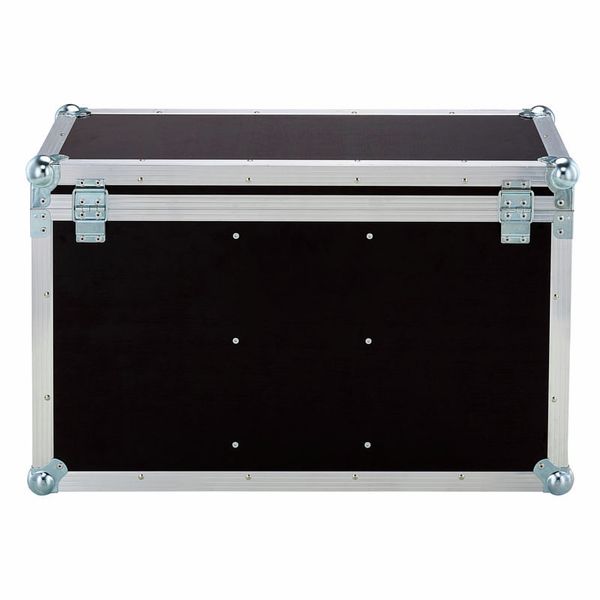 Thon Case Hero Spot 90 2in1