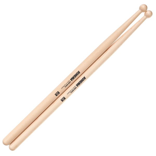 Rohema Pad Sticks