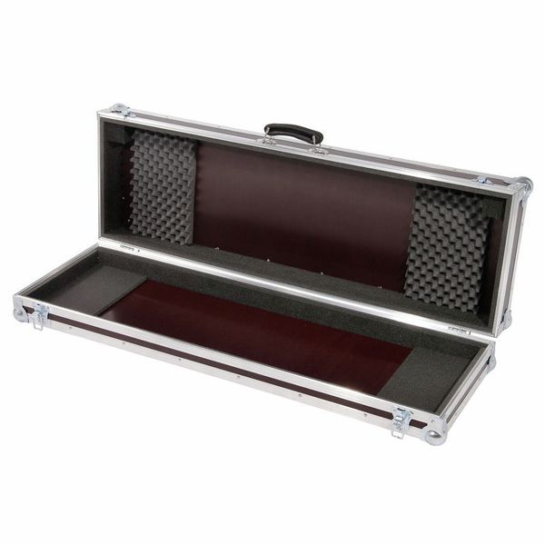 Thon Keyboard Case Yamaha PSR-S
