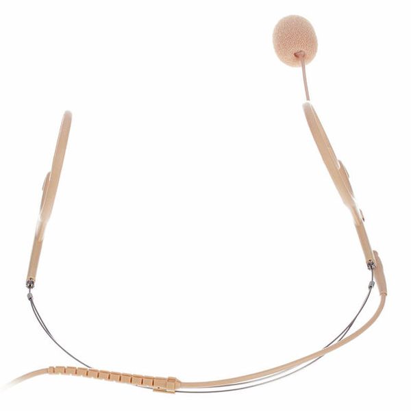 DPA 4288-DC-F-F00-MH