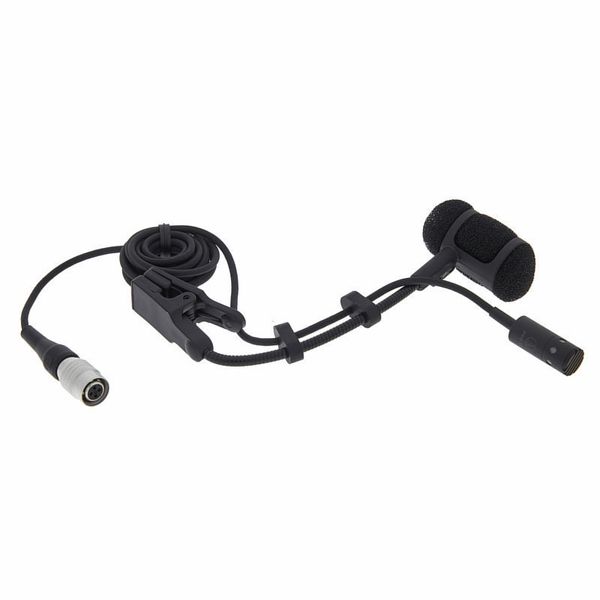 Audio-Technica Pro35 CW