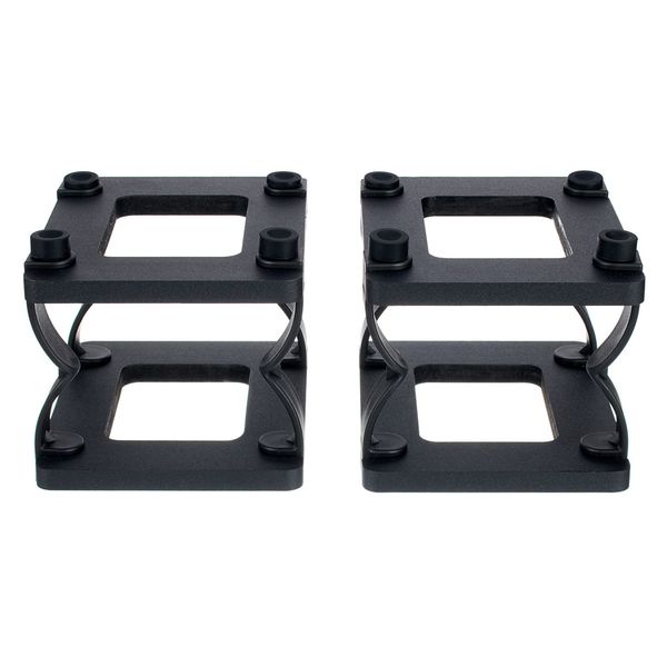 Fluid Audio FX50 V2 Bundle