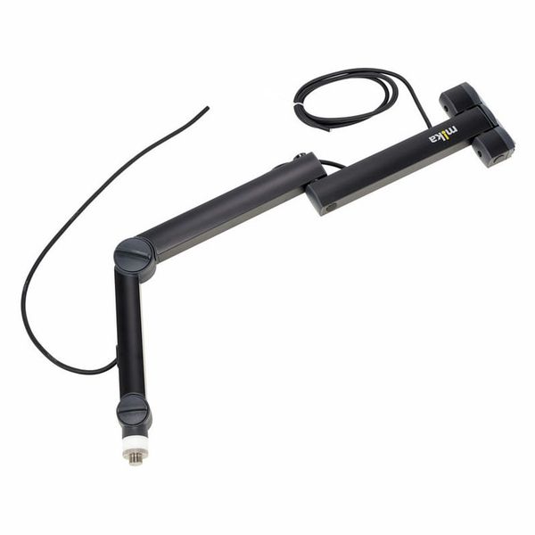 Yellowtec MiKA Mikrofonarm YT3208