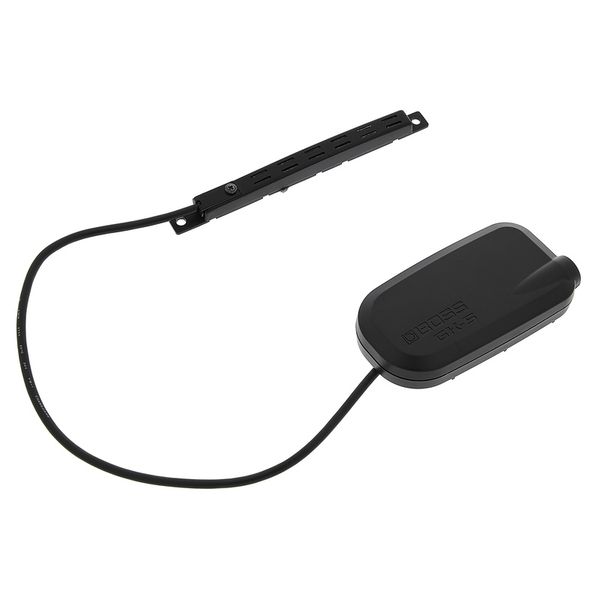 Boss GK-5 Guitar Synth Pickup