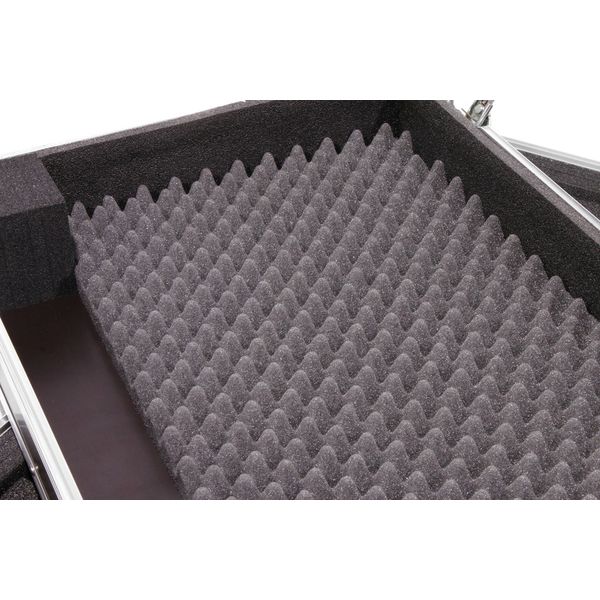 Thon Case Hercules DJ Inpulse T7