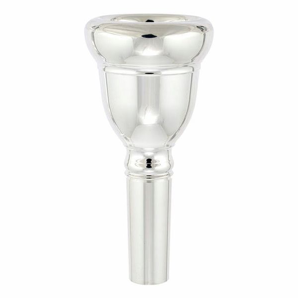 Bach A441 Artisan Trombone 1-1/2G