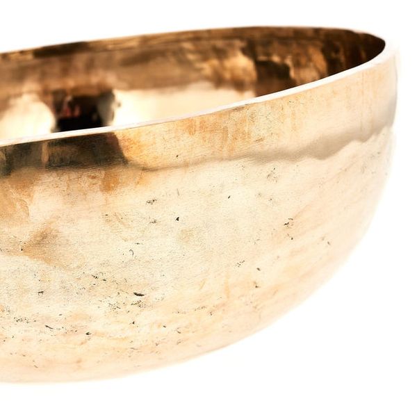 Thomann Tibetan Big Bowl 7kg