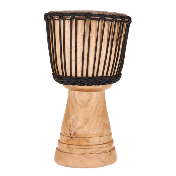 Thomann NN25 Djembe V2