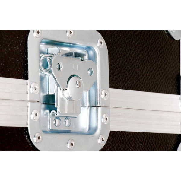 Thon Case Lightshark LS-1