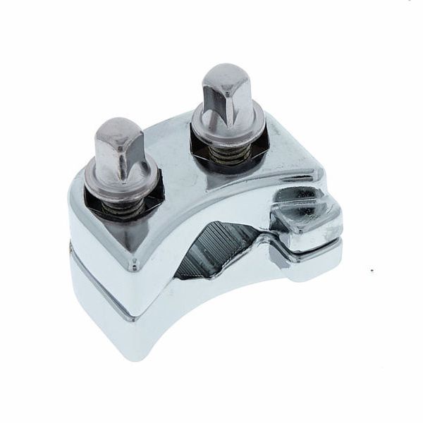 Sonor ML-R Memory Lock BD Right