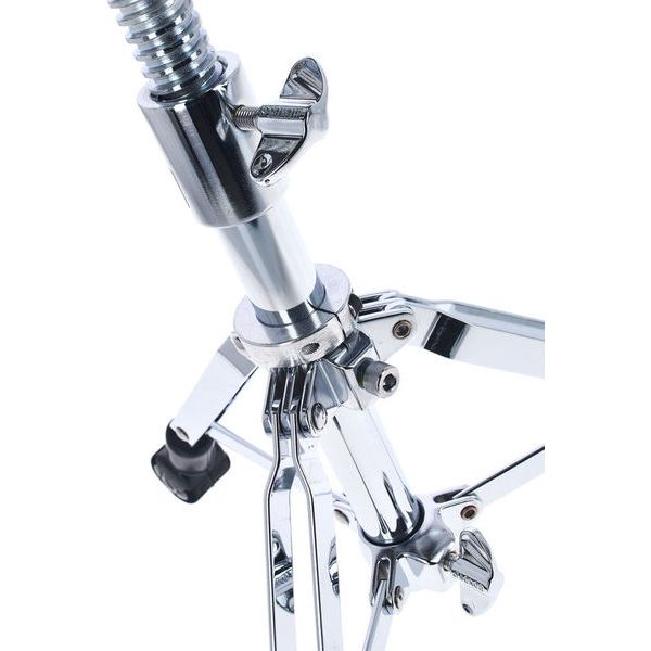 Sonor DT2000 Drum Throne