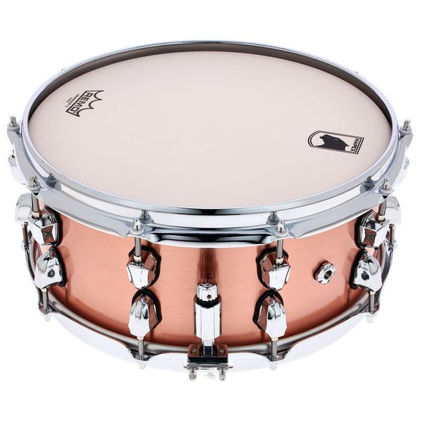 Mapex 14"x06" Predator Snare