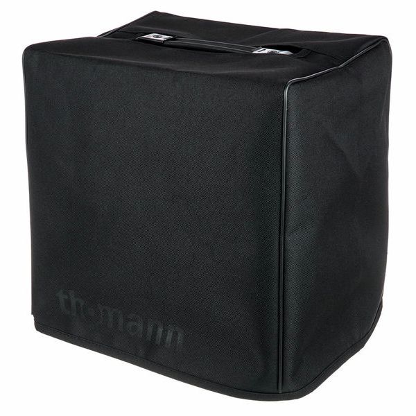 Harley Benton AC PRO 60 Bundle