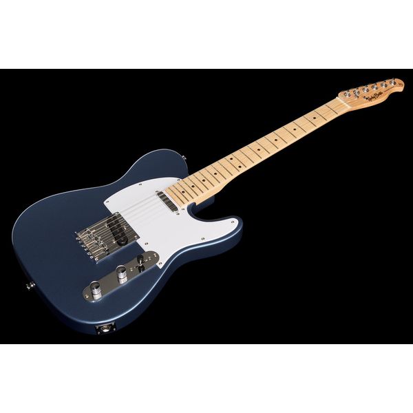 Harley Benton TE-20MN BM Standard Set