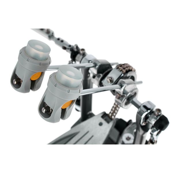 Tama HP910LWN Speedcobra Double