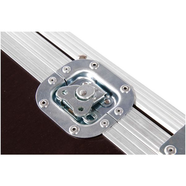 Thon Case Roland Jupiter XM