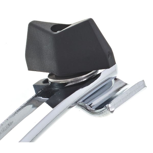 Sonor ZM6550 Universal Holder