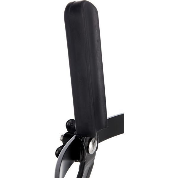 Meinl ST-MCC1134BK Conga Stand