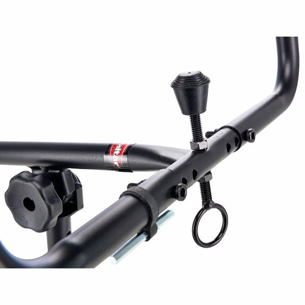 Gibraltar GDS Djembe Stand