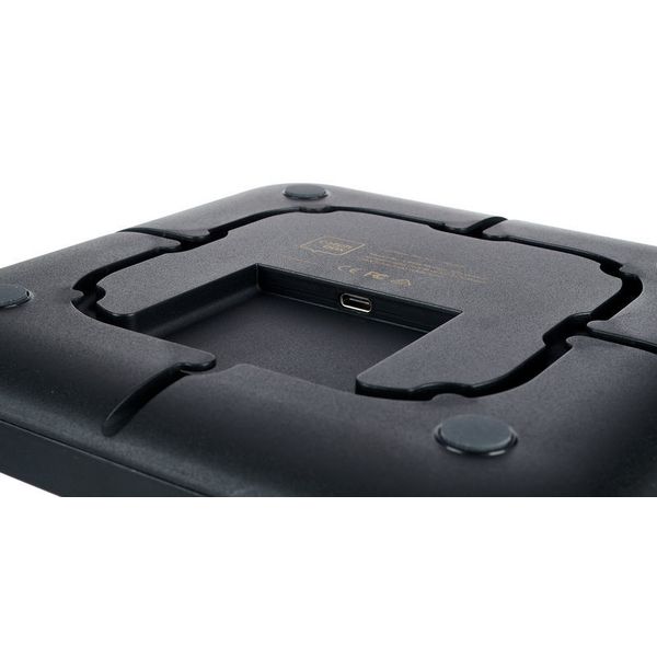 Catchbox Plus Cube Charging Base