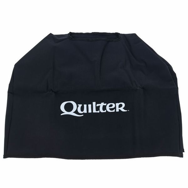 Quilter Frontliner 2x8 Ext.Cover