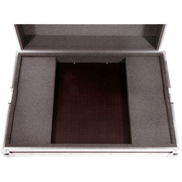 Thon Case Mackie ProFX22v3