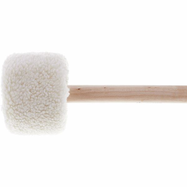 Thomann GM 4 Gong Mallet
